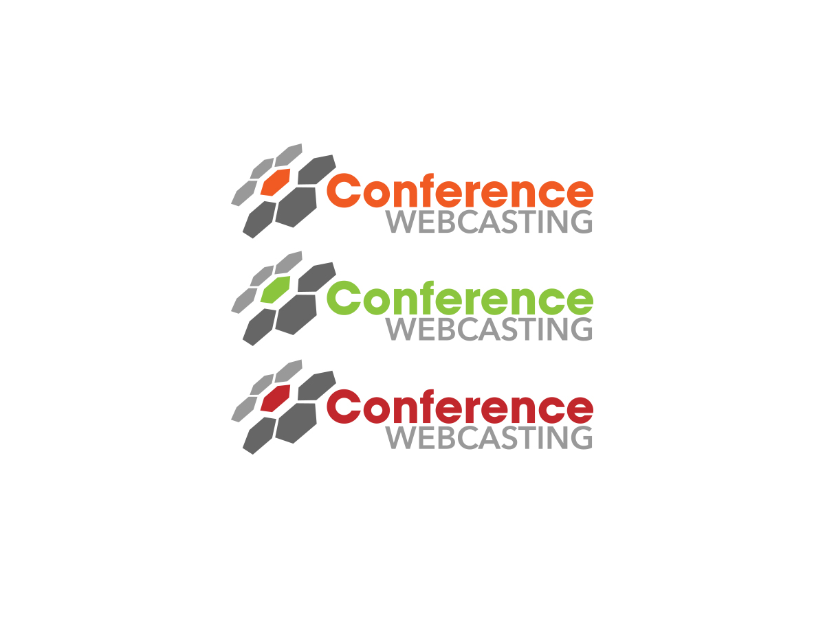Logo Design by ArtSamurai for this project | Design #2552611