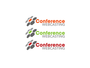Logo Design by ArtSamurai for this project | Design: #2552611