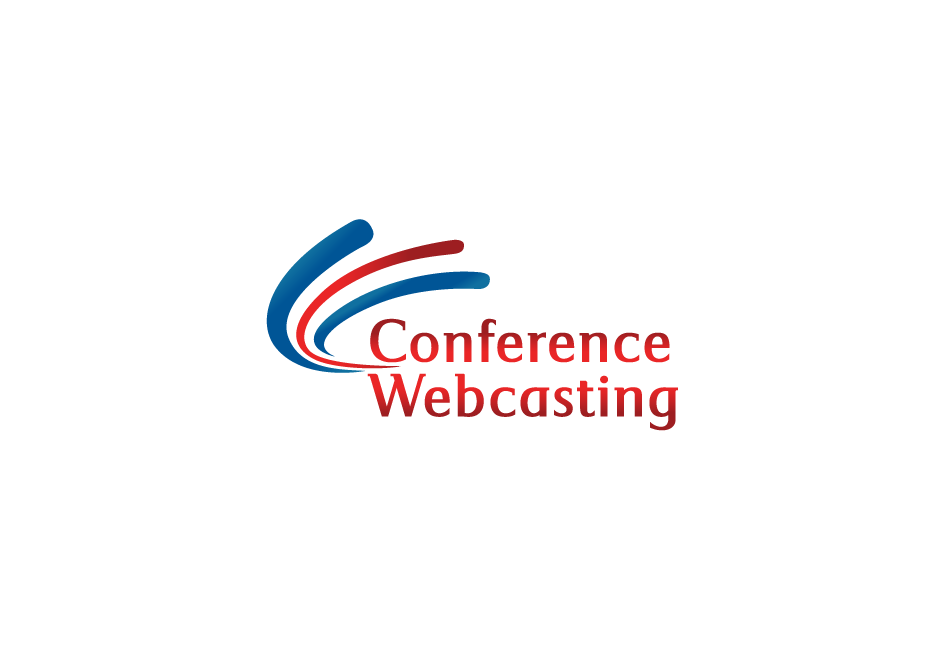 Logo Design by sinaglahi for this project | Design: #3176497