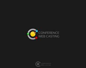 Logo Design by rockr49 for this project | Design: #2538791