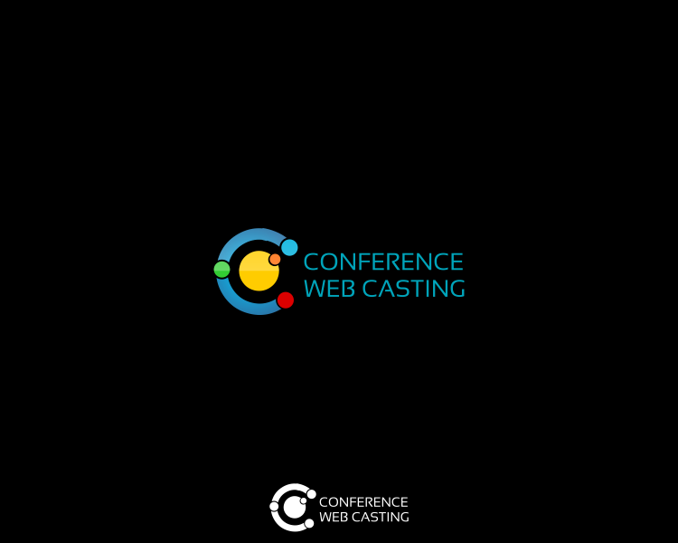 Logo Design by rockr49 for this project | Design #2553880