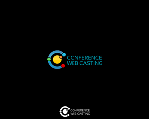 Logo Design by rockr49 for this project | Design #2553880