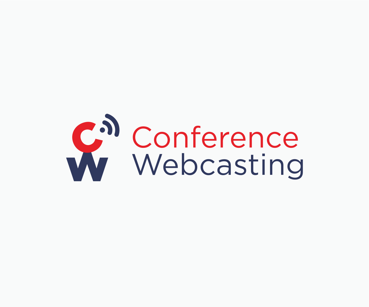 Logo Design by ISYL for this project | Design #2577708