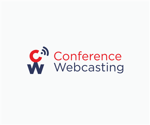 Logo Design by ISYL
