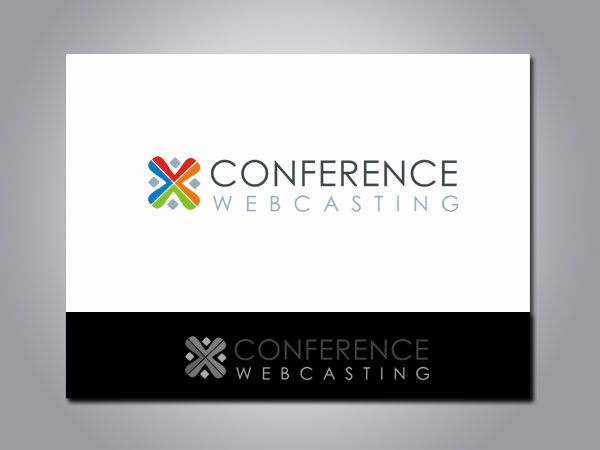 Logo Design by create for this project | Design #2558991