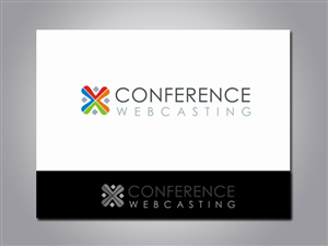 Logo Design by create for this project | Design #2558991