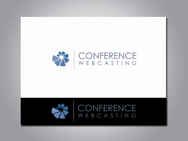 Logo Design by create for this project | Design #2558992