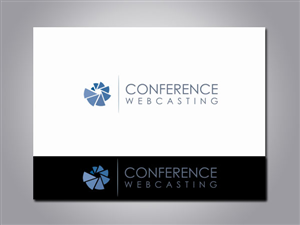 Logo Design by create for this project | Design: #2558992