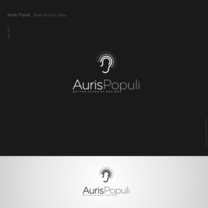 Logo Design by AU9USTO for this project | Design: #14466779