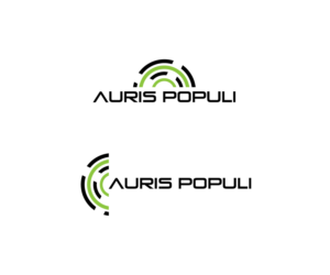 Logo Design by meygekon for this project | Design: #14482623