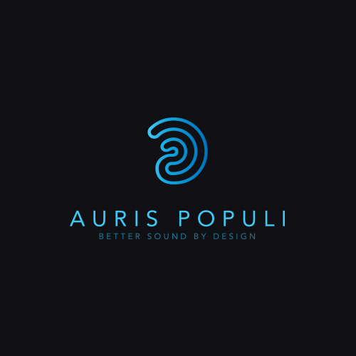 Logo Design by LOWENHART for this project | Design #14425891