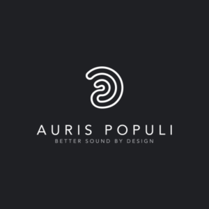 Logo Design by LOWENHART for this project | Design: #14425911