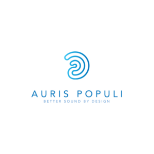 Logo Design by LOWENHART for this project | Design: #14425941