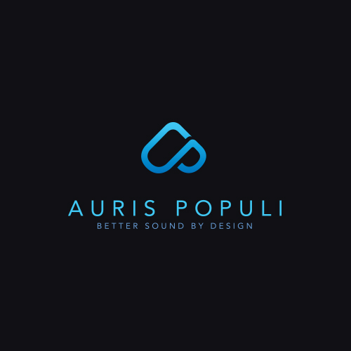 Logo Design by LOWENHART for this project | Design #14425984