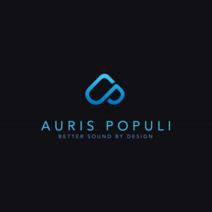 Logo Design by LOWENHART for this project | Design: #14425984