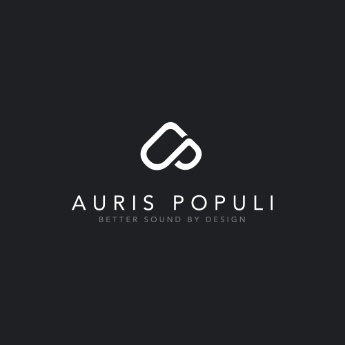 Logo Design by LOWENHART for this project | Design #14425998