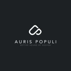 Logo Design by LOWENHART for this project | Design: #14425998