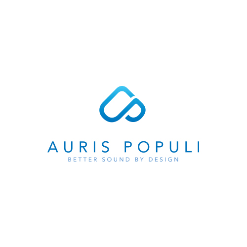 Logo Design by LOWENHART for this project | Design #14426006