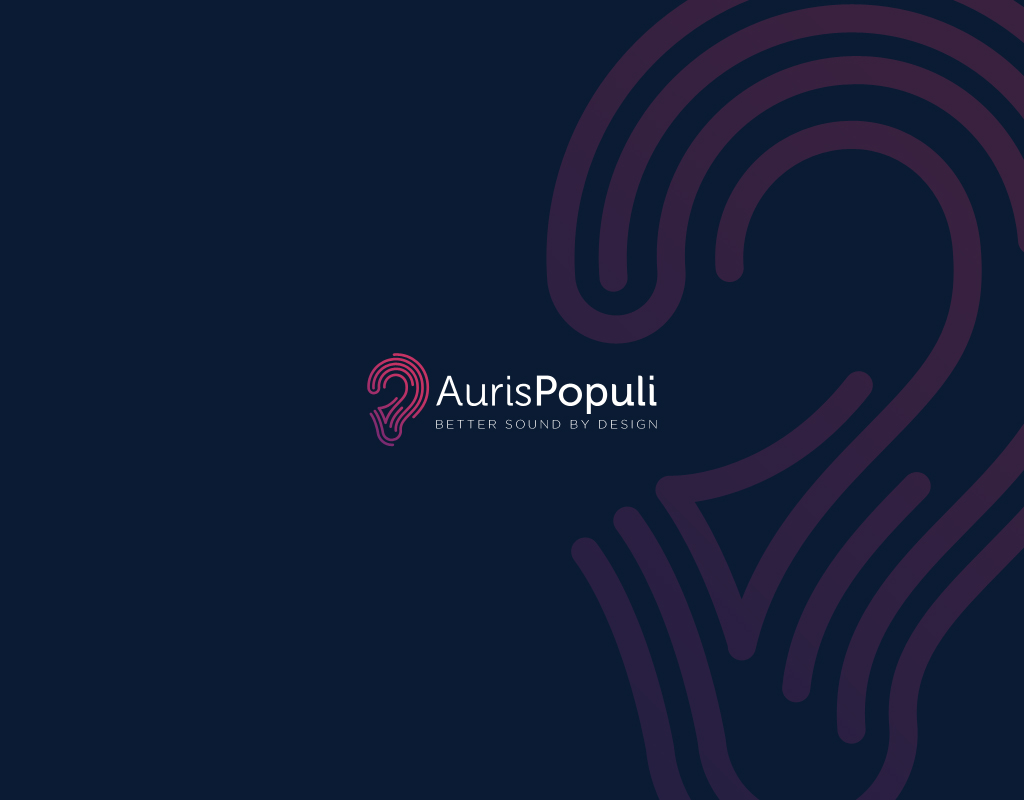 Logo Design by JohnM. for this project | Design: #14374759