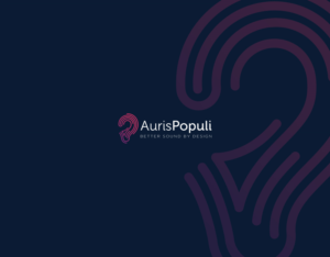 Design de Logo par JohnM. pour ce projet | Design #14374759
