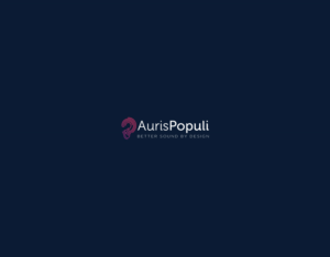 Logo Design by JohnM. for this project | Design: #14374889