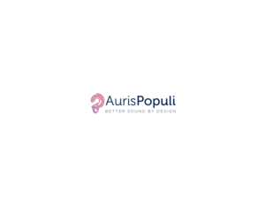 Logo Design by JohnM. for this project | Design: #14391878