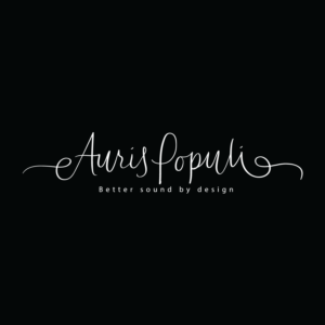 Logo Design by gailecaceres