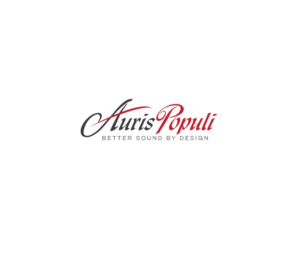 Logo Design by instudio for this project | Design: #14394444