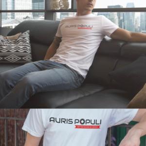 Logo Design by WeiArts for this project | Design: #14482965