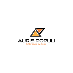 Logo Design by Graphiczone