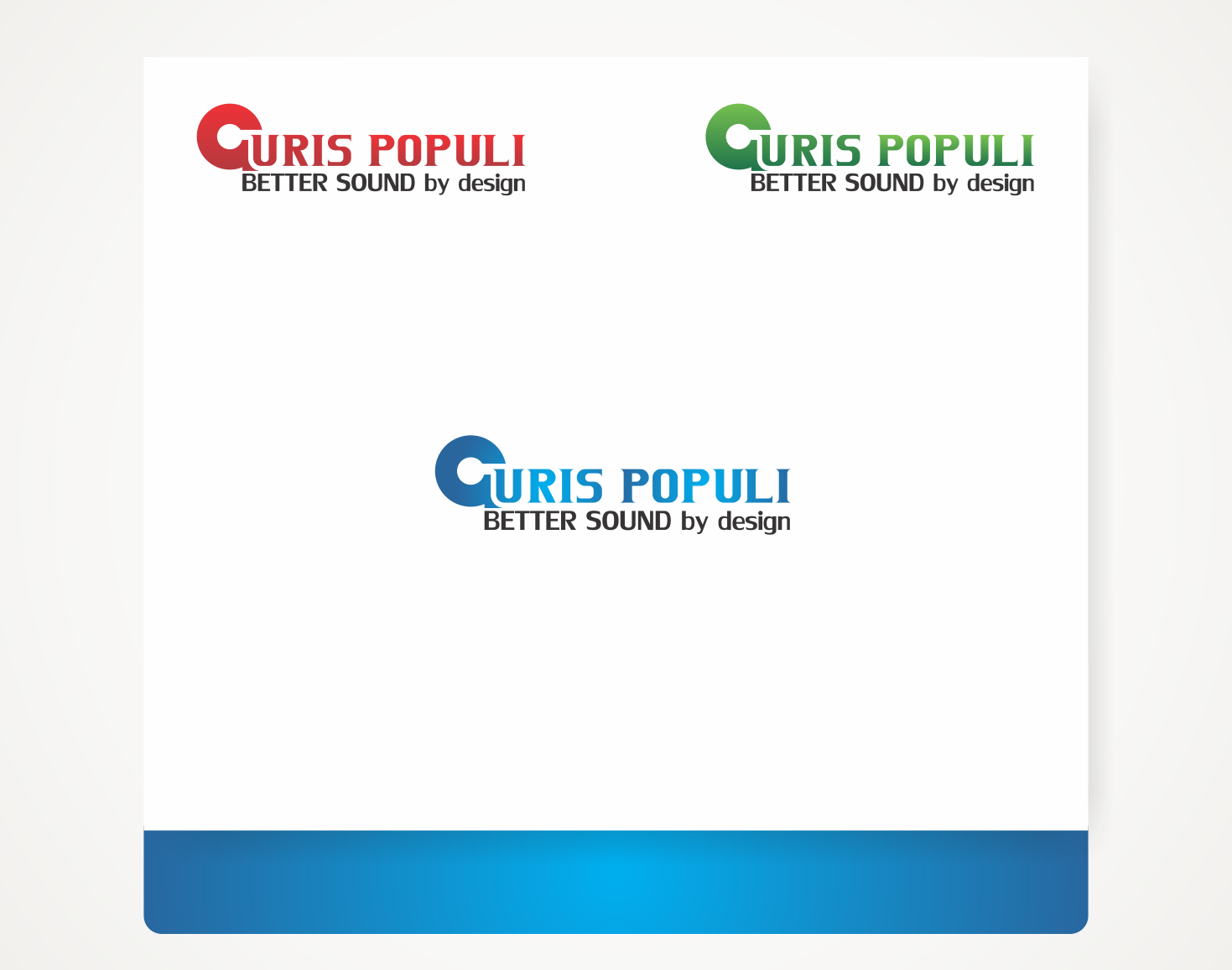 Logo Design by Savana for this project | Design #14381890