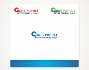 Logo Design by Savana for this project | Design: #14381890