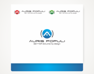 Logo Design by Savana for this project | Design: #14381891