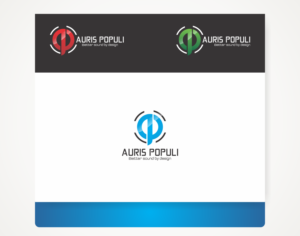 Logo Design by Savana for this project | Design: #14381892