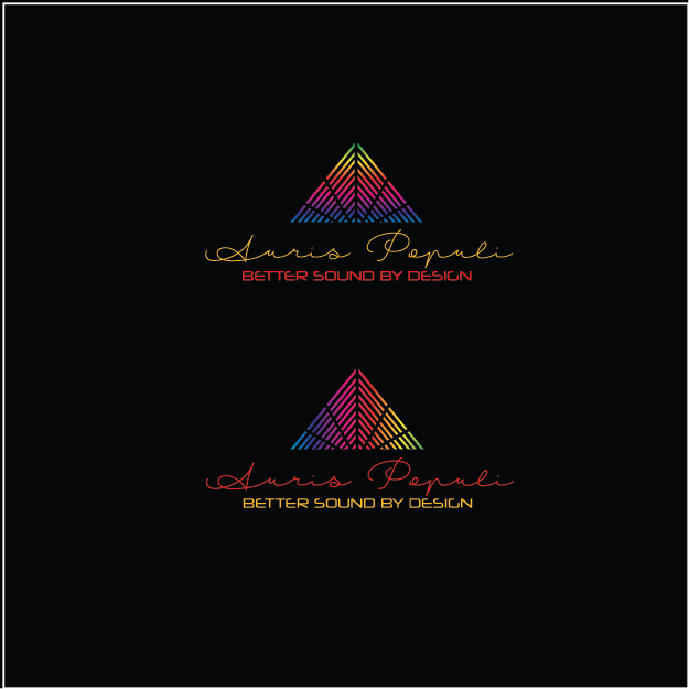 Diseño de Logo por Boink para este proyecto | Diseño #14488707