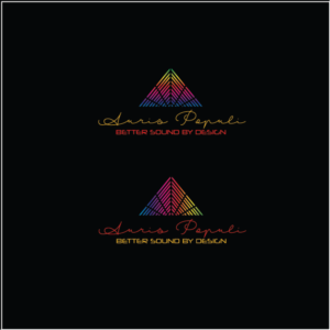 Logo Design by Boink for this project | Design: #14488707