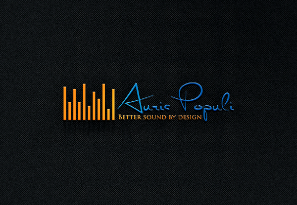 Logo Design by asman for this project | Design #14379789