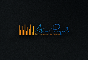 Logo Design by asman for this project | Design: #14379789