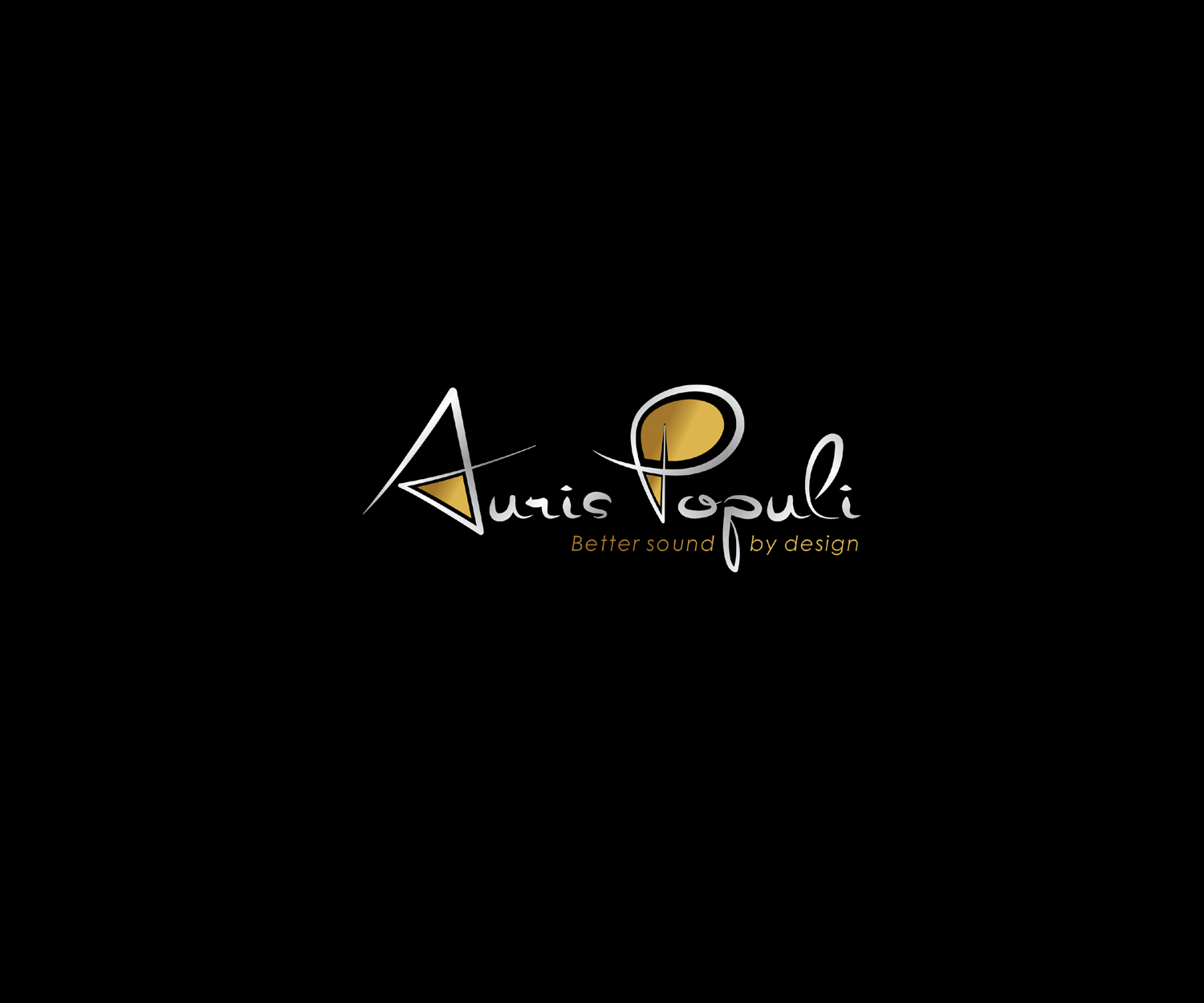 Logo Design by hifilogo for this project | Design #14472100