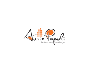 Logo Design by hifilogo for this project | Design: #14473438