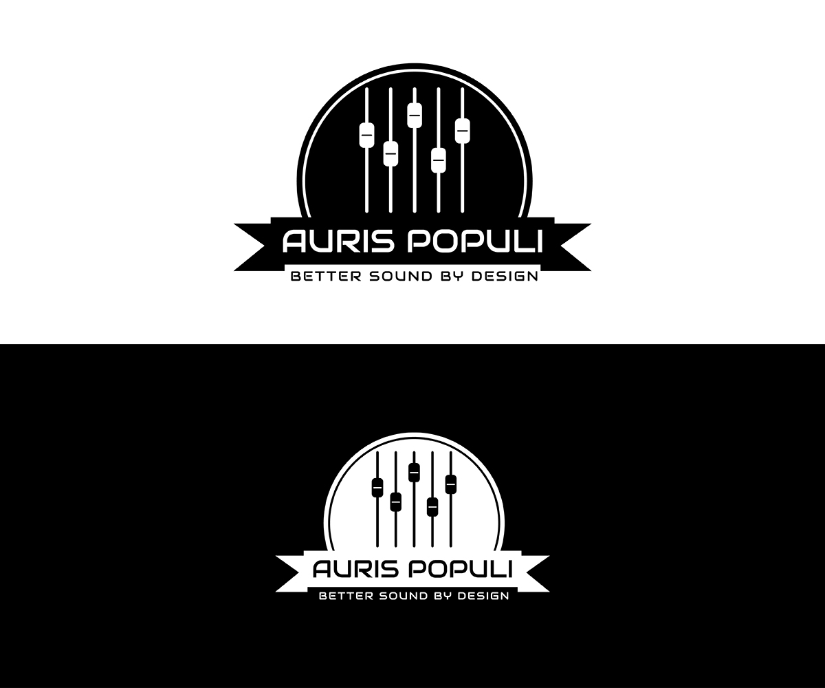 Logo Design by Aimal for this project | Design #14377639