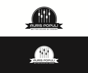 Logo Design by Aimal