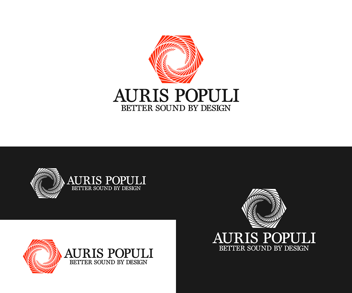 Logo Design by Aimal for this project | Design #14377641