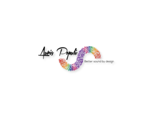 Logo Design by hollydoll12345 for this project | Design: #14374638