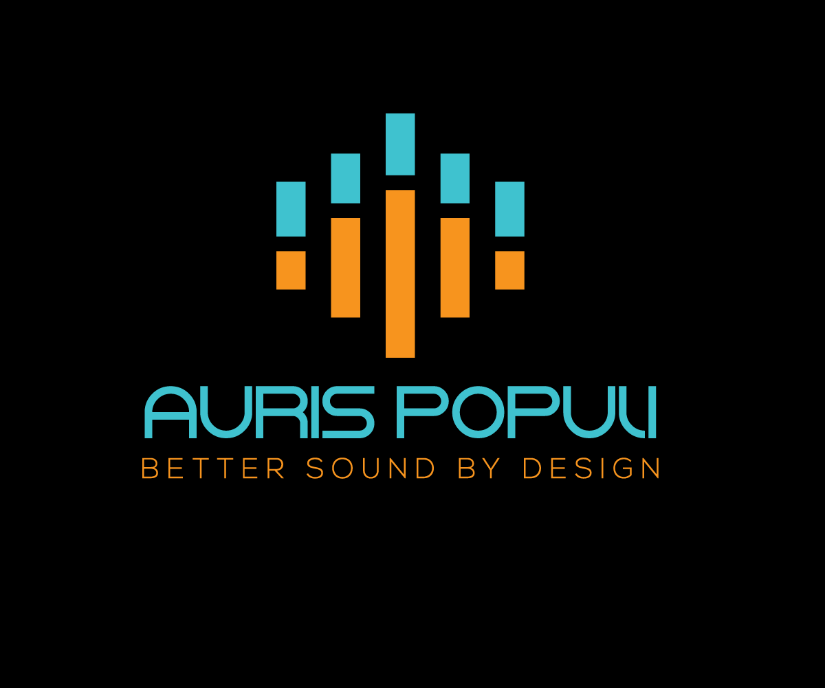 Logo Design by shgshikder5 for this project | Design #14381184