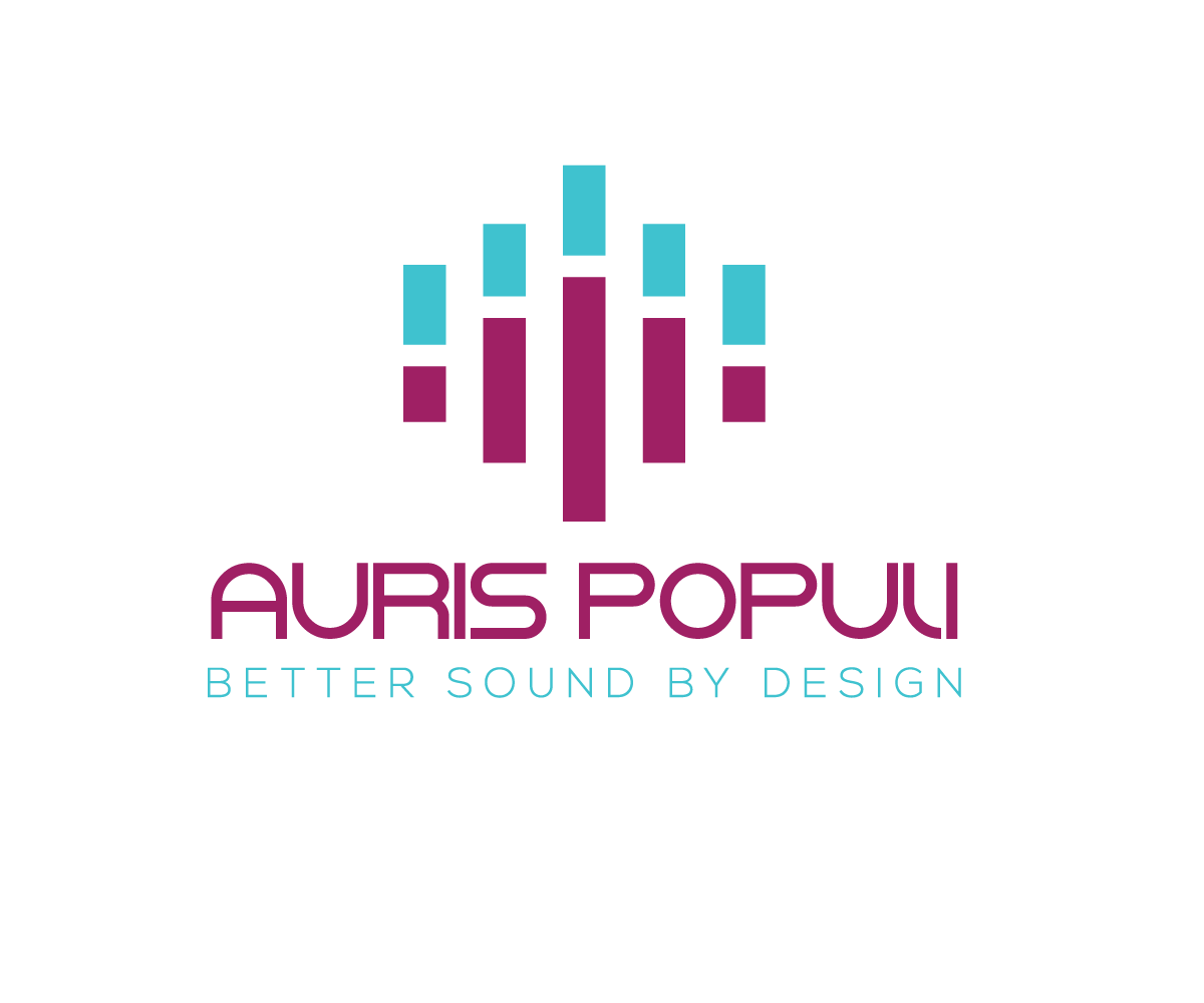 Logo Design by shgshikder5 for this project | Design #14381185