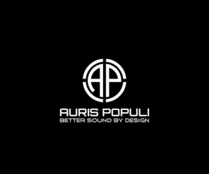 Logo Design by surpris for this project | Design: #14385078