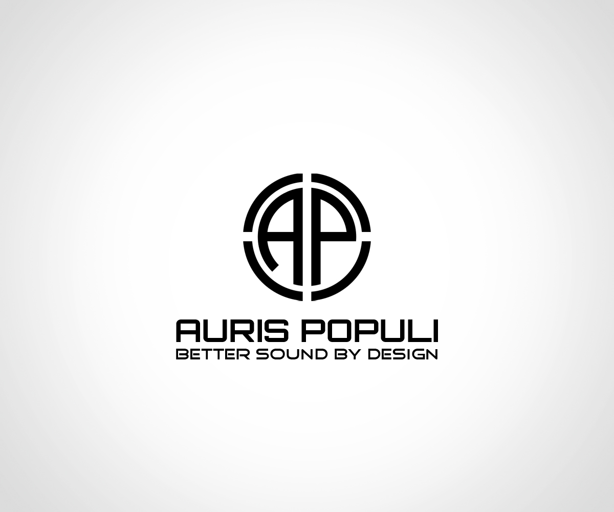 Logo Design by surpris for this project | Design #14385079
