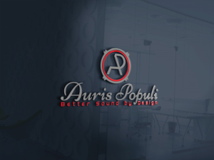 Logo Design by futurism for this project | Design: #14375229