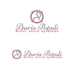 Logo Design by futurism for this project | Design: #14375230